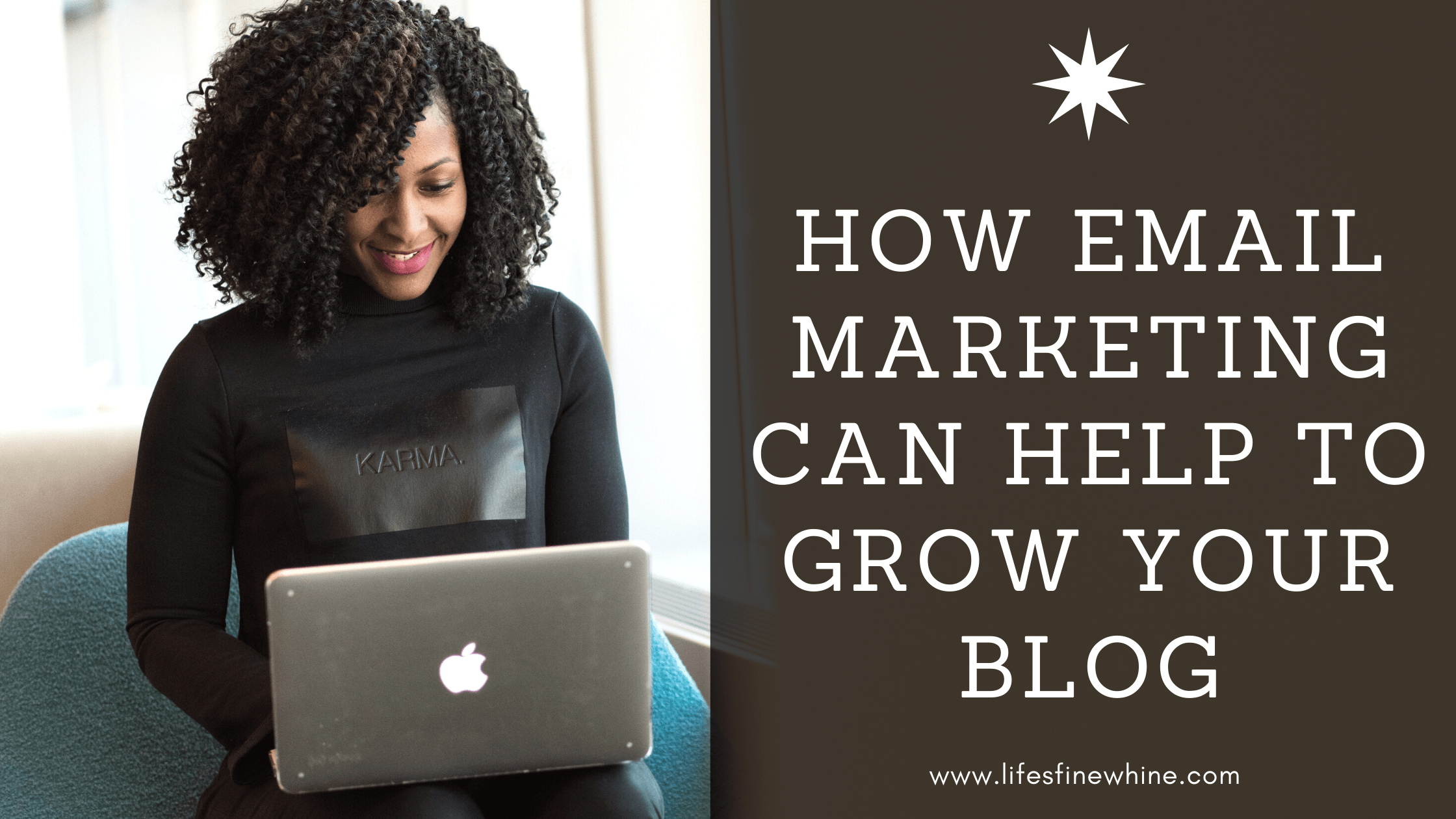 How Email Marketing Can Help Grow Your Blog