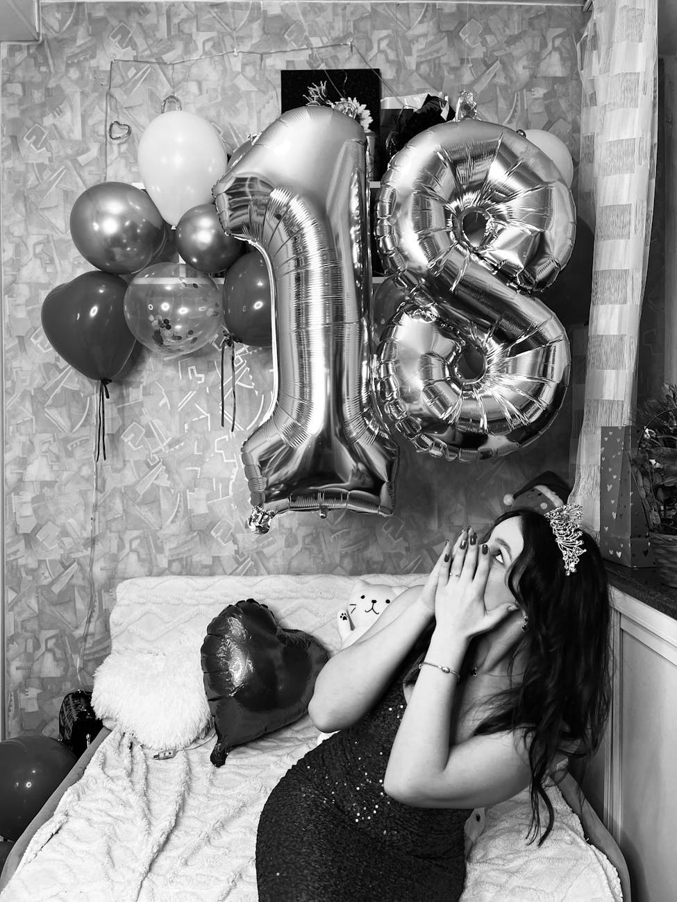 What I Wish I Knew About Adulting Before